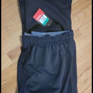 Men’s Nike Therma Fit Sweat Pants